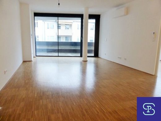Apartment in Vienna, Wien Stadt