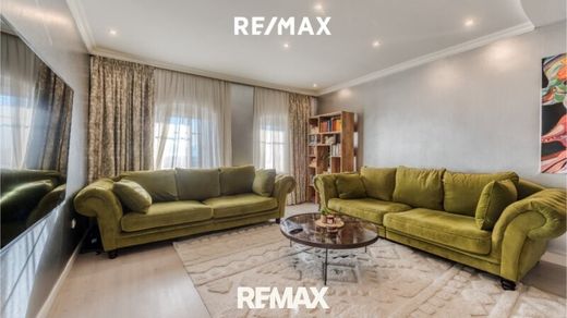 Luxury home in Wolfsegg am Hausruck, Politischer Bezirk Vöcklabruck