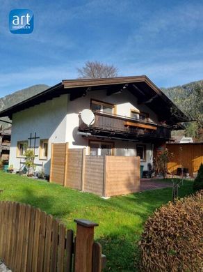 Luxury home in Wildental, Politischer Bezirk Zell am See