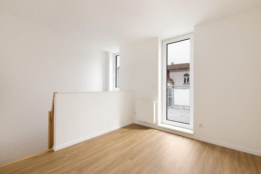 Apartment in Favoriten, Wien Stadt
