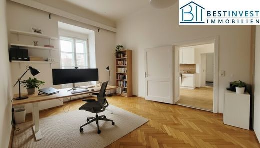 Apartamento - Graz, Graz Stadt
