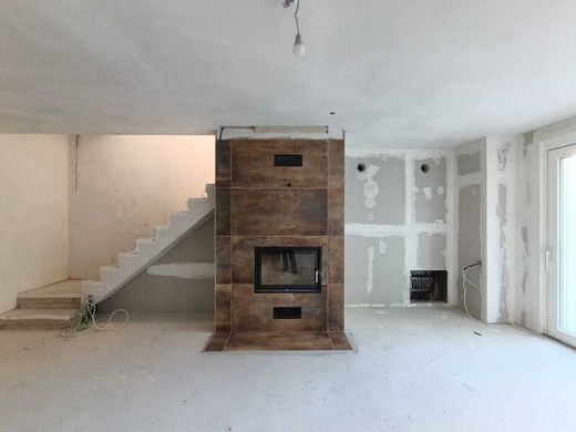 Lüks ev Viyana, Wien Stadt