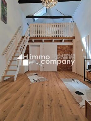 Appartement in Koppl, Politischer Bezirk Salzburg-Umgebung