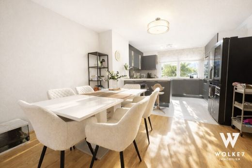 Daire Viyana, Wien Stadt