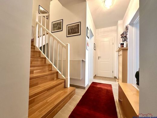 Lüks ev Viyana, Wien Stadt