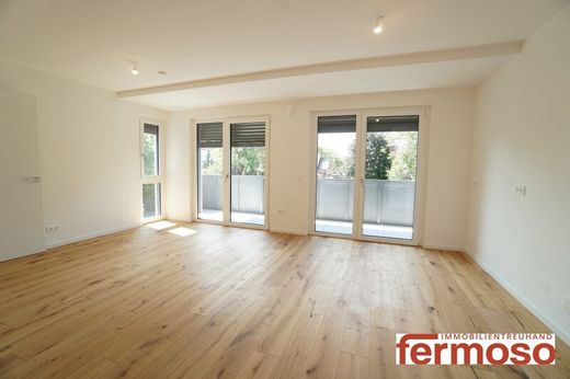 Appartement in Wenen, Wien Stadt