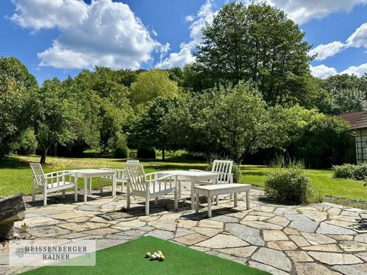 Luxury home in Sittendorf, Politischer Bezirk Mödling