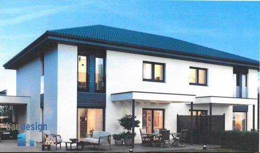 Luxury home in Korneuburg, Politischer Bezirk Korneuburg