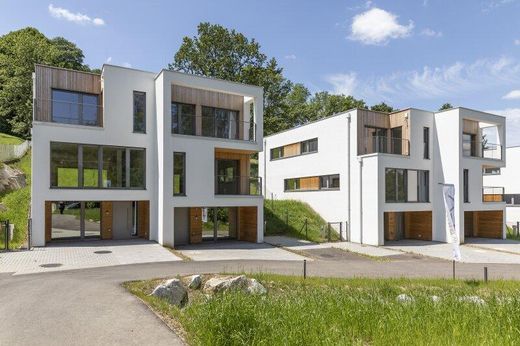Πολυτελή κατοικία σε Klosterneuburg, Politischer Bezirk Tulln