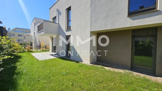 Apartment in Leopoldsdorf, Politischer Bezirk Bruck an der Leitha