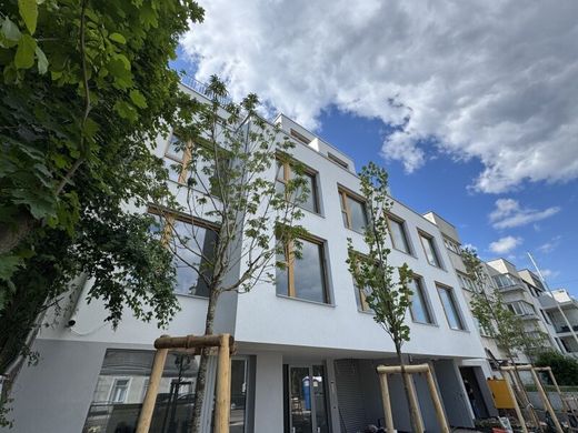 Apartment / Etagenwohnung in Wien, Wien Stadt