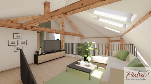 Piso / Apartamento en Wels, Wels Stadt