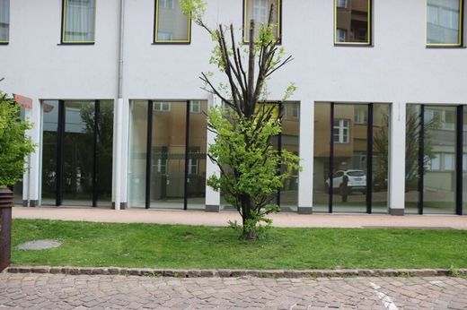 Oficina en Innsbruck, Innsbruck Stadt