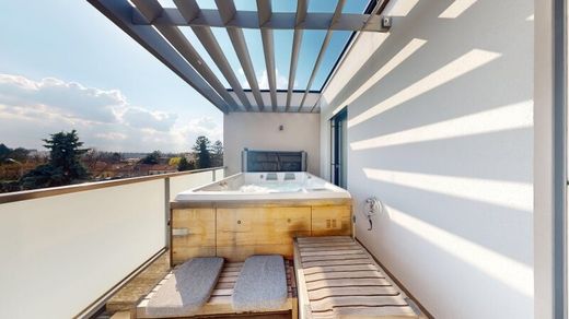 Квартира, Simmering, Wien Stadt