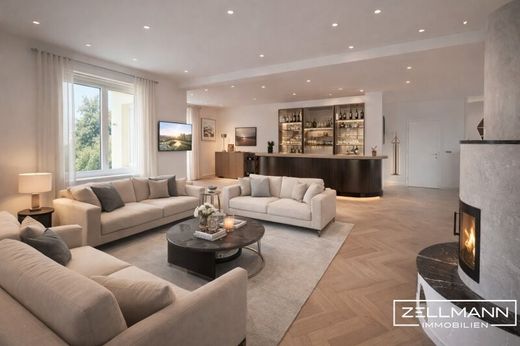 Villa in Gablitz, Politischer Bezirk Sankt Pölten