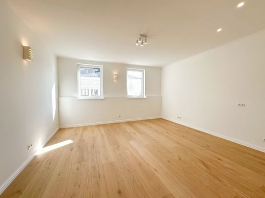 Apartamento - Viena, Wien Stadt