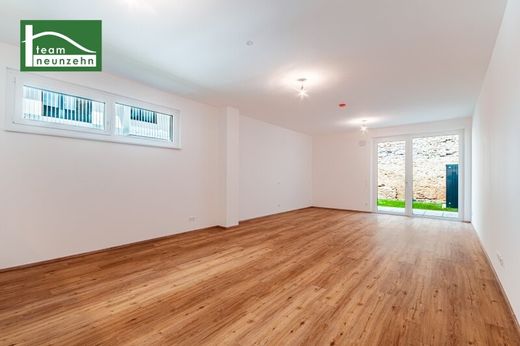 Office in Vienna, Wien Stadt