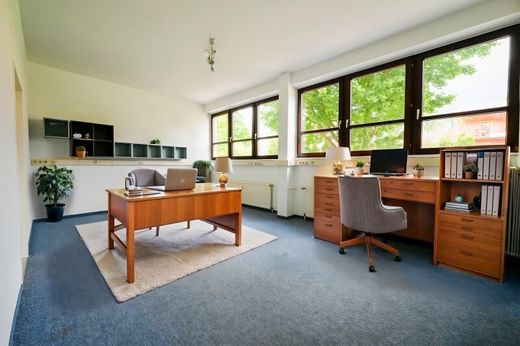 مكتب ﻓﻲ Innsbruck, Innsbruck Stadt