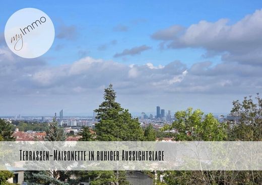 Appartement à Ottakring, Wien Stadt