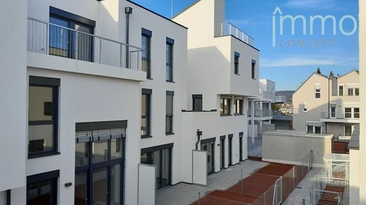 Элитный дом, Айзенштадт, Eisenstadt