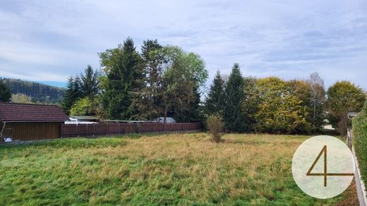 Grundstück in Sandhäuslberg, Politischer Bezirk Gmunden