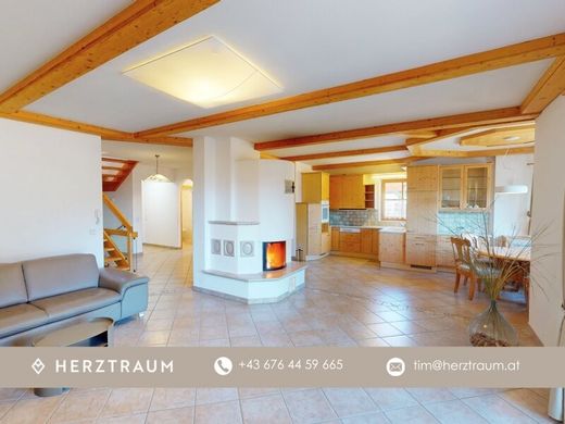 Luxury home in Weissensee, Politischer Bezirk Spittal an der Drau
