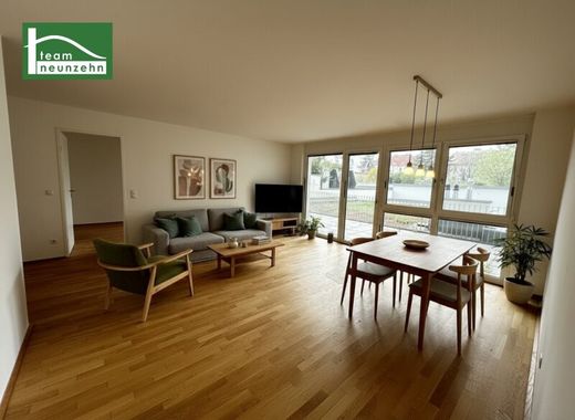 Διαμέρισμα σε Βιέννη, Wien Stadt