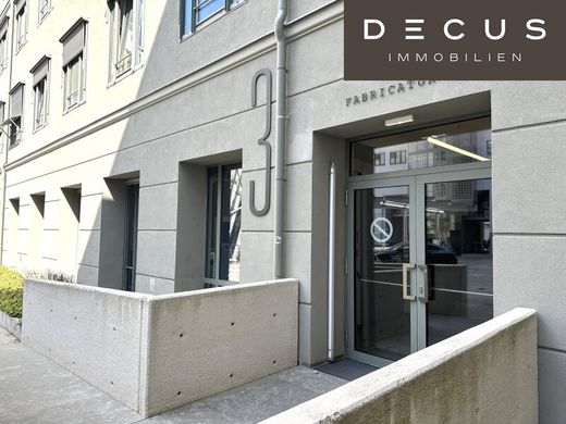 ‏משרד ב  אוקלנד, Wien Stadt