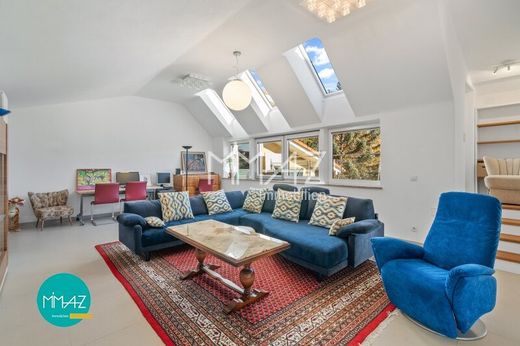 Appartamento a Maria Enzersdorf, Politischer Bezirk Mödling