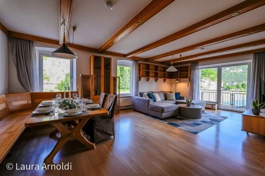 Apartment in Kufstein, Politischer Bezirk Kufstein