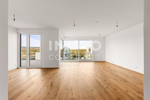 Penthouse in Vienna, Wien Stadt