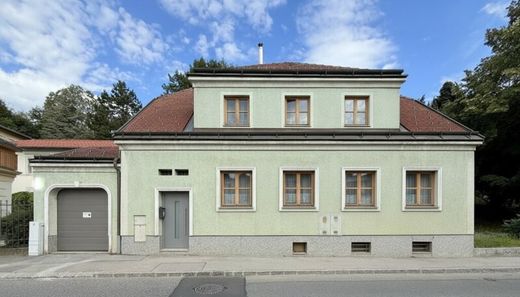 Casa di lusso a Weidling, Politischer Bezirk Tulln