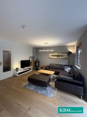 Luxury home in Brunn am Gebirge, Politischer Bezirk Mödling