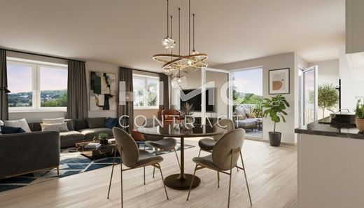 Apartment in Vienna, Wien Stadt