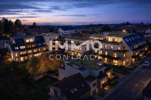 Appartamento a Vienna, Wien Stadt