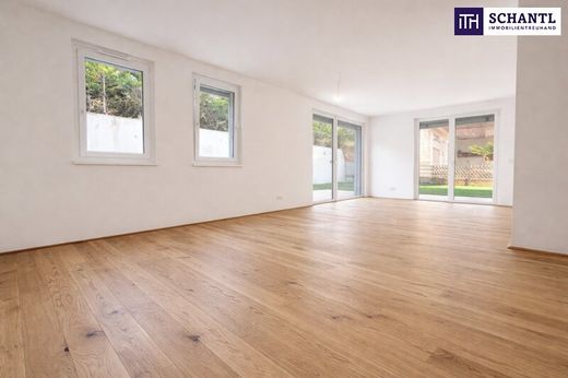 Apartment in Schwechat, Politischer Bezirk Bruck an der Leitha