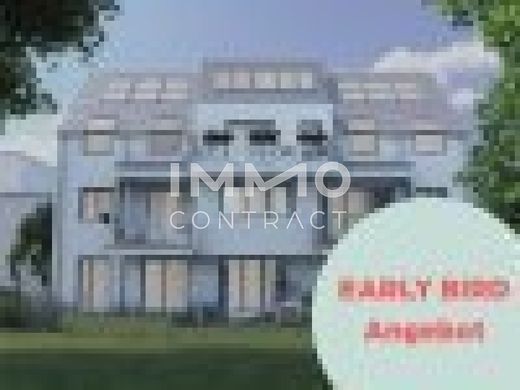 Apartament w Wiedeń, Wien Stadt