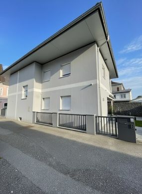 Maison de luxe à Attnang-Puchheim, Politischer Bezirk Vöcklabruck