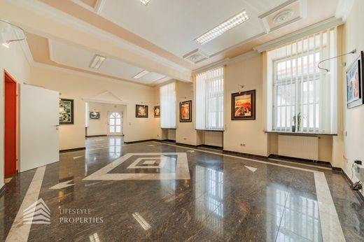 Ufficio a Vienna, Wien Stadt