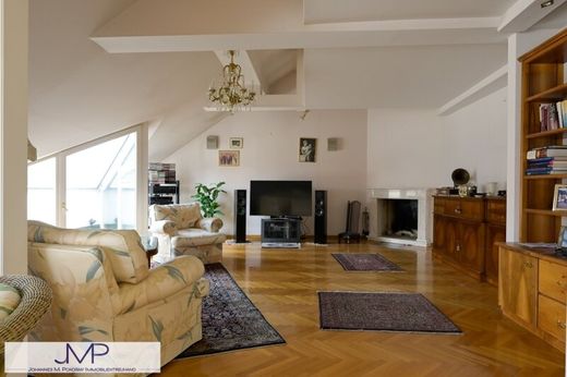 Apartment in Vienna, Wien Stadt