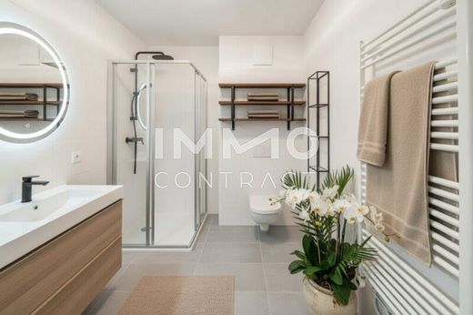 Appartement à Vienne, Wien Stadt