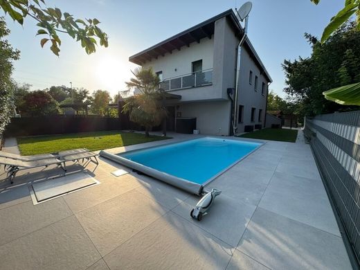 아파트 / Graz, Graz Stadt