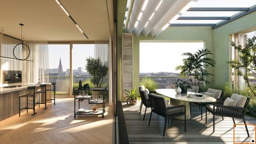 Διαμέρισμα σε Βιέννη, Wien Stadt