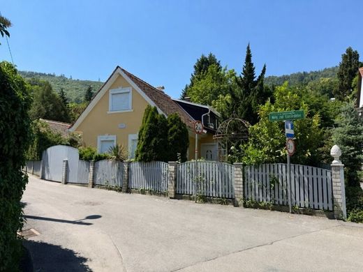 Luxury home in Graz, Graz Stadt