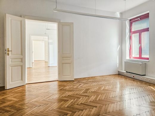 Mariahilf, Politischer Bezirk Sankt Veit an der Glanのオフィス