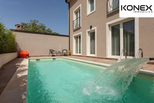 Casa de lujo en Rovinj, Grad Rovinj