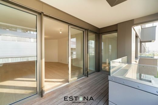 Apartment in Vienna, Wien Stadt