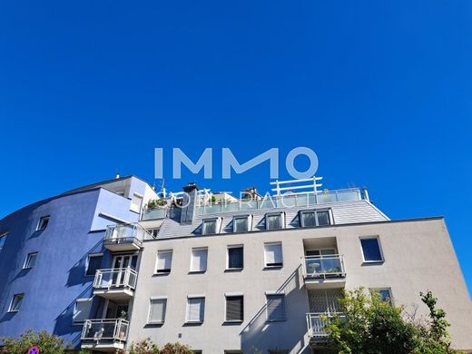 Квартира, Вена, Wien Stadt