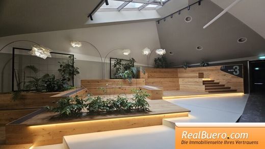 Bureau à Favoriten, Wien Stadt