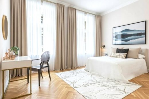 Appartamento a Vienna, Wien Stadt